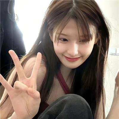 瓦力