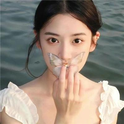 懵懵哒爱情