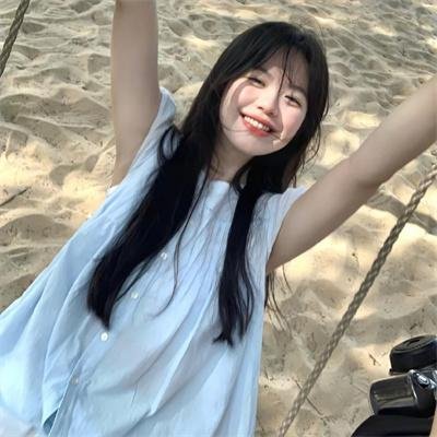 真情无限之养母生母