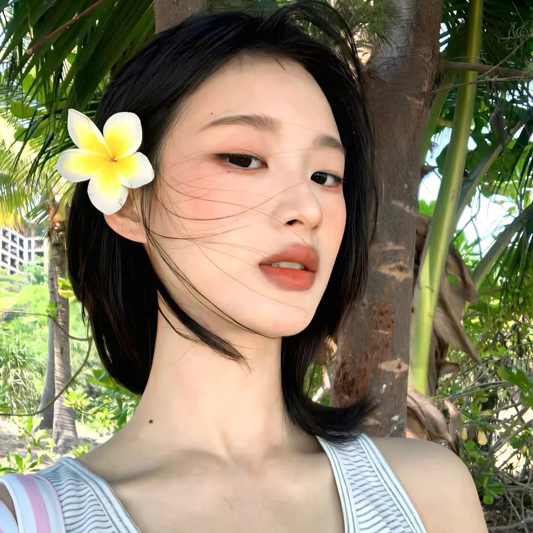隐藏角色