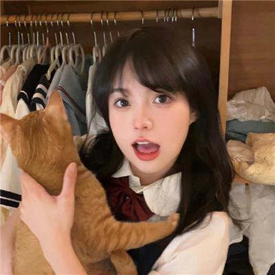 大学新生
