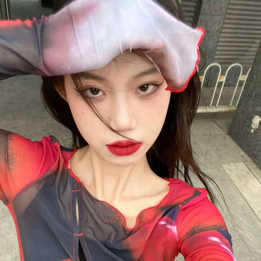 最后的奇兵