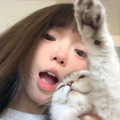 山有木兮木有心