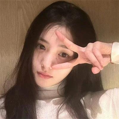 非单亲关系