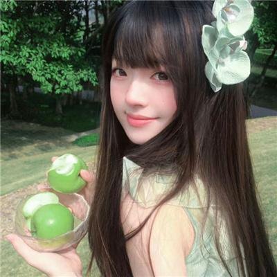 白痴恋人