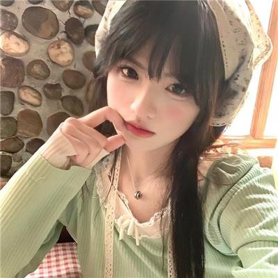 异世界悠闲农家