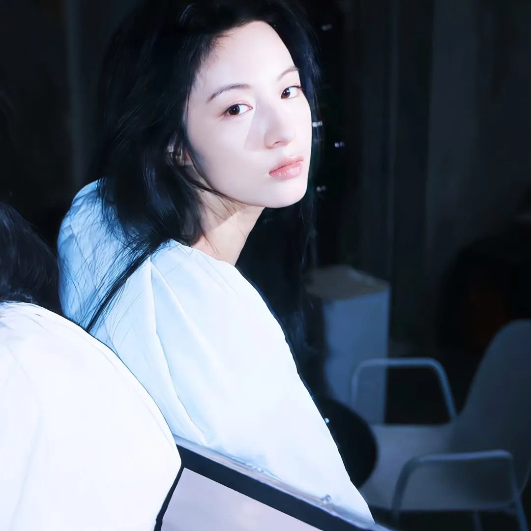 撞机