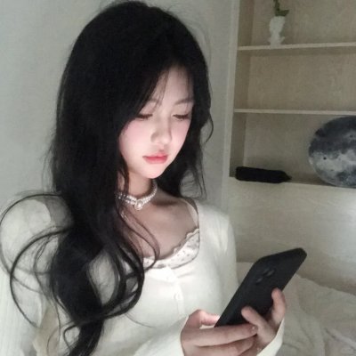 丽玛姐的鬼魂