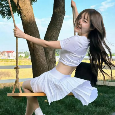 无界之地