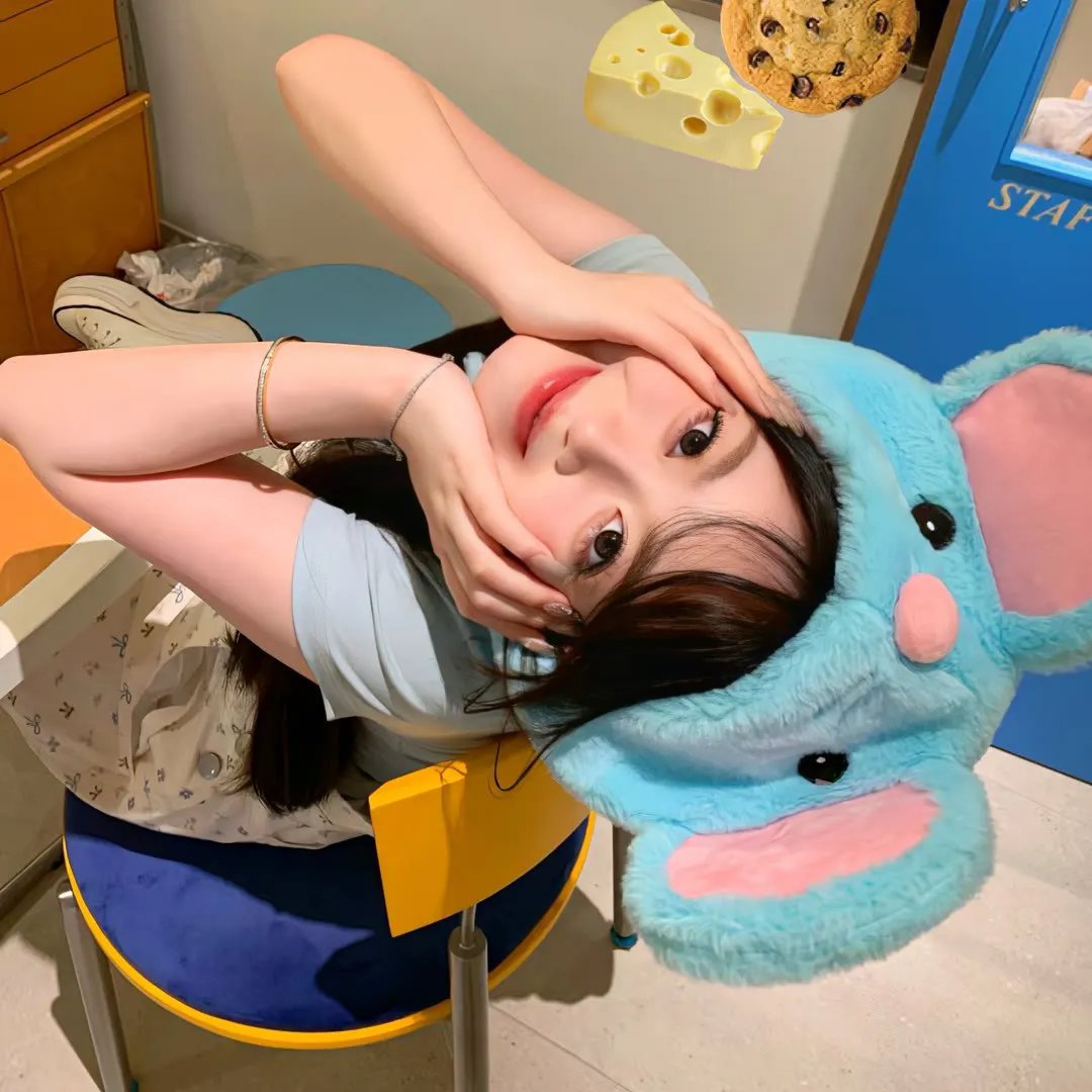 艾米莉亚2.0