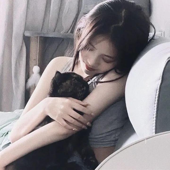 致命谜情
