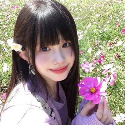 孤狼救援