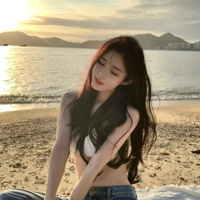 泰版如果蜗牛有爱情泰语