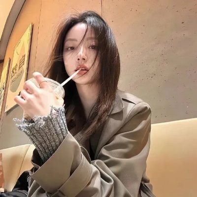 剧情片库