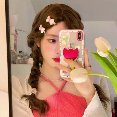 爱德华·李的乡村料理